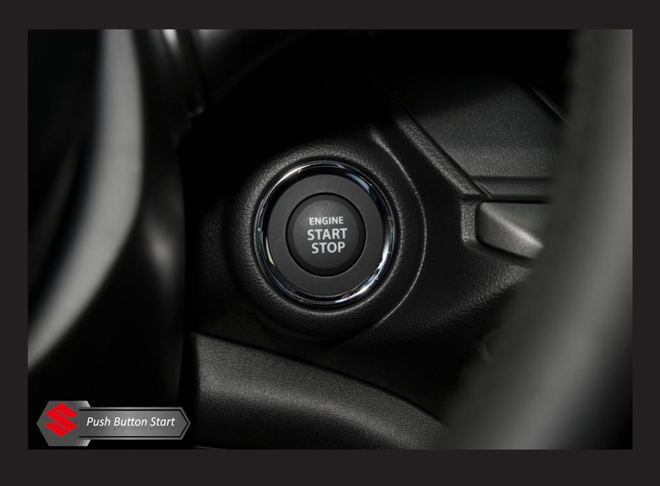 car image button